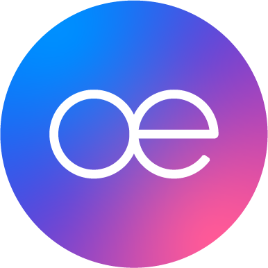 3-OakEngage-circle (1)
