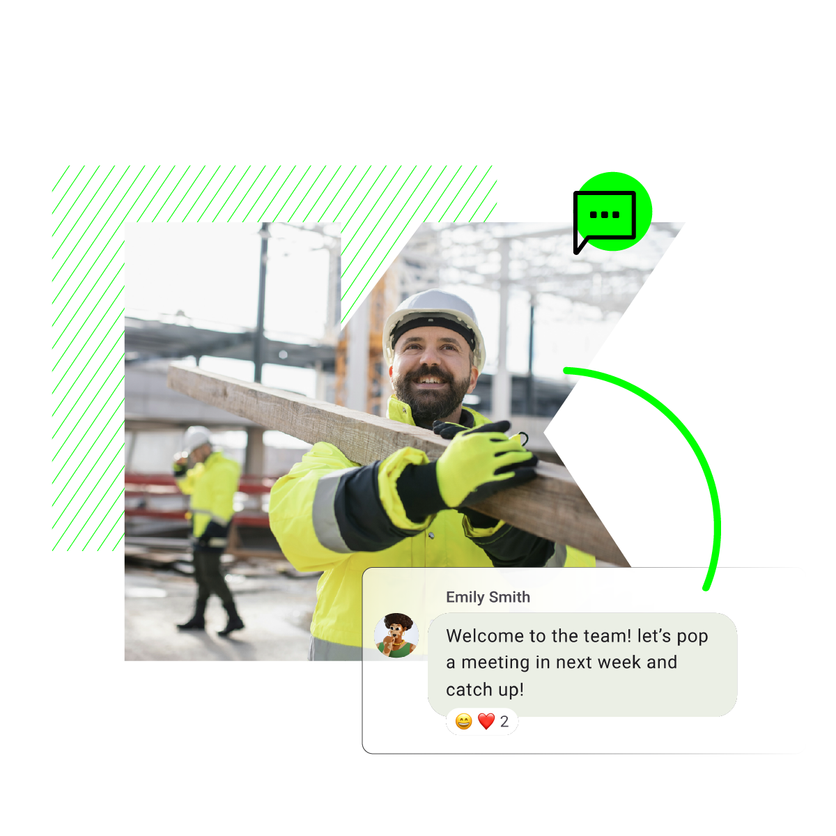 APR26_Product_Imagery_Website_Connect your workforce (1)