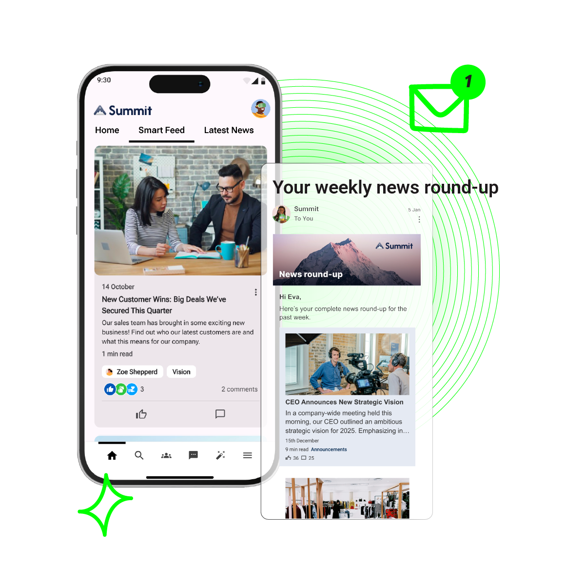 APR26_Product_Imagery_Website_Employee Comms (3)