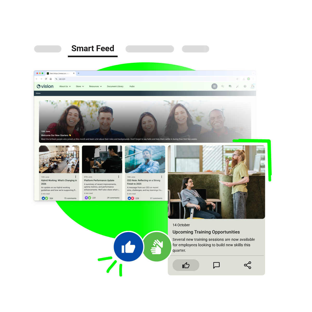 APR26_Product_Imagery_Website_Employee Retention - Smart Feed (1)