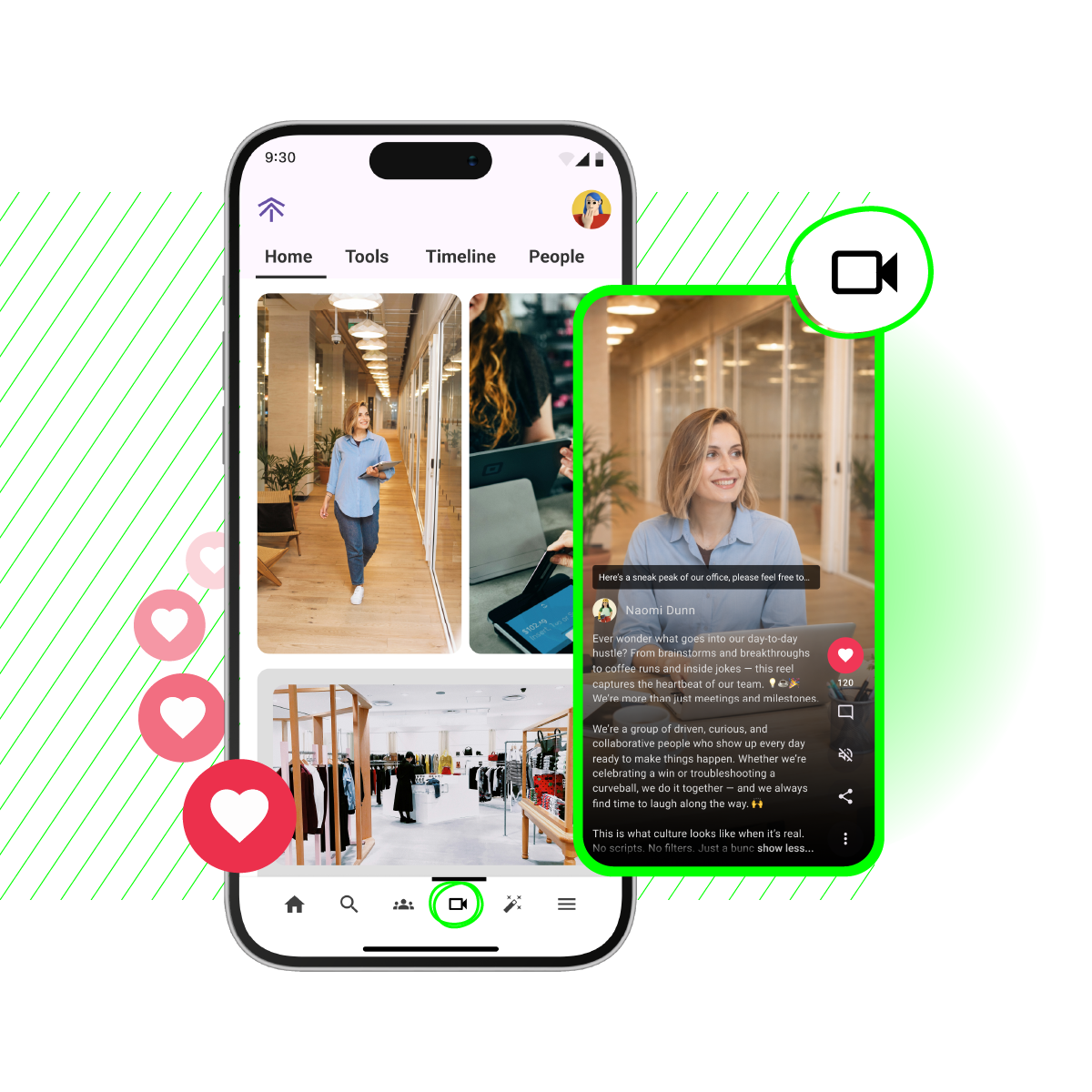 APR26_Product_Imagery_Website_Moments