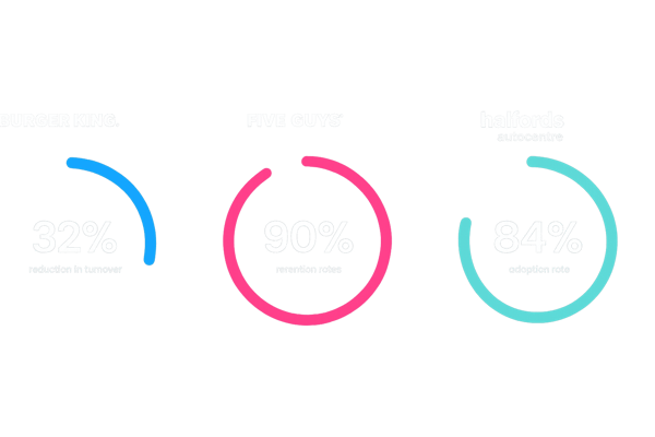 ChatGPT Image Feb 8, 2026, 11_40_17 PM