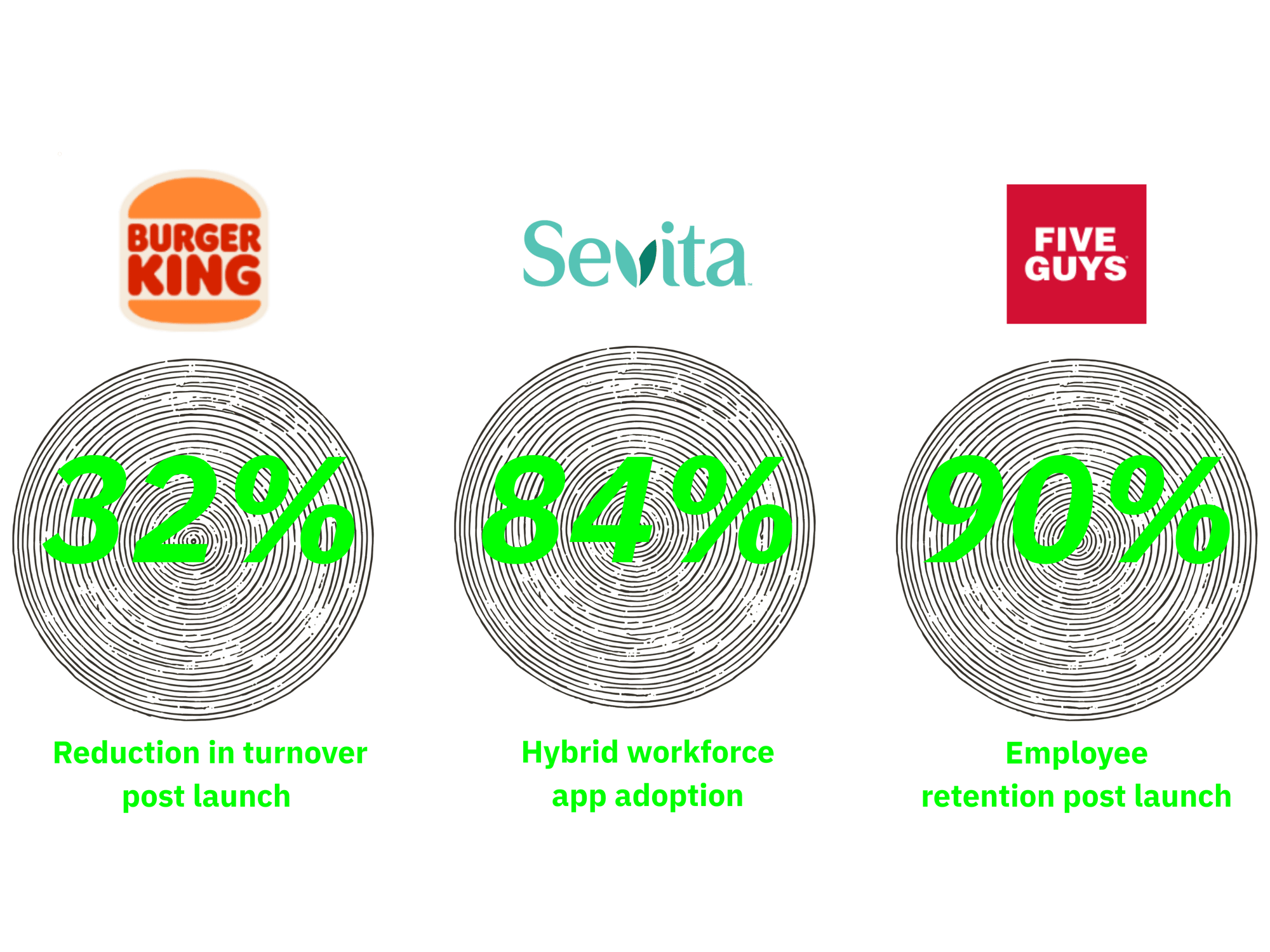 Copy of Landing Page Hero (11)