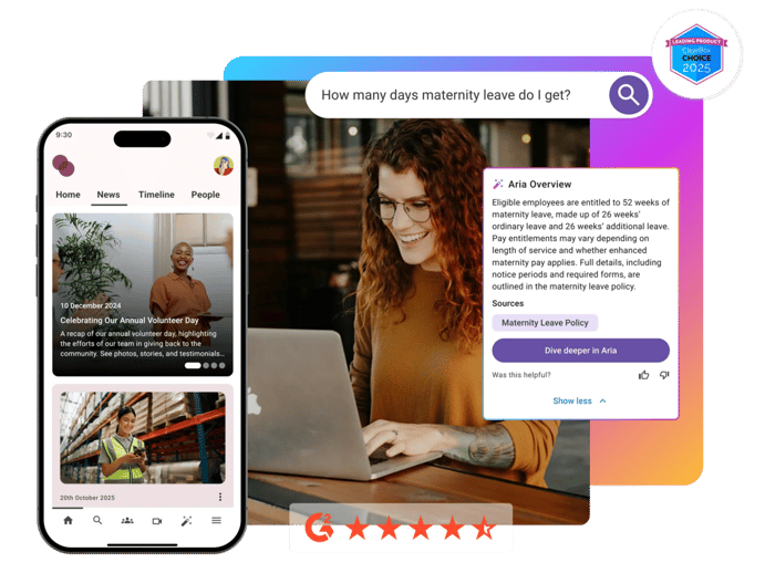 Copy of Landing Page Hero