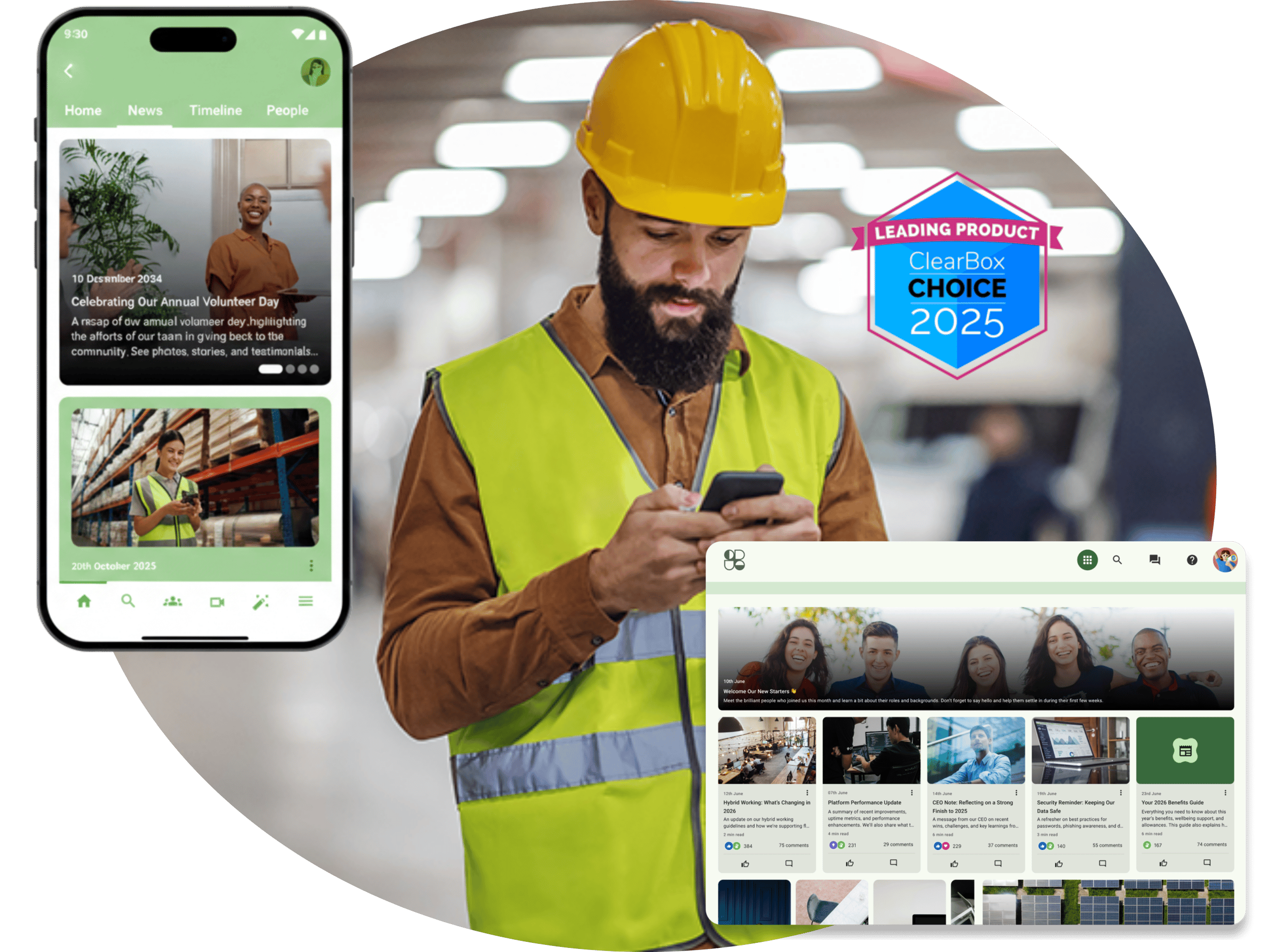 Landing Page Hero (10)