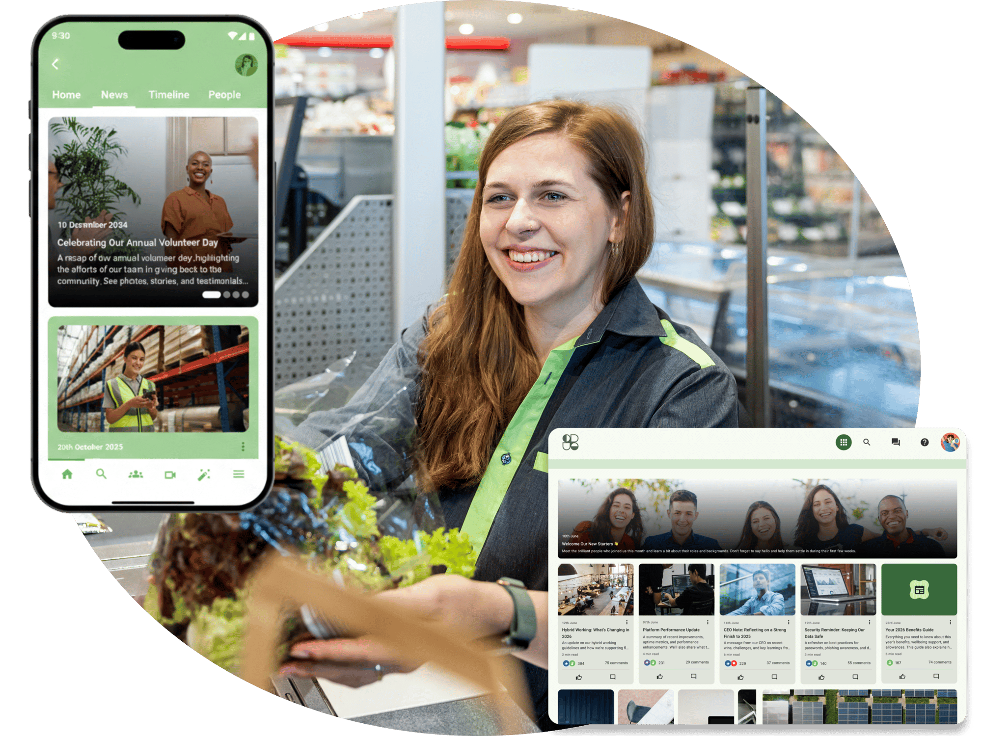 Landing Page Hero (14)