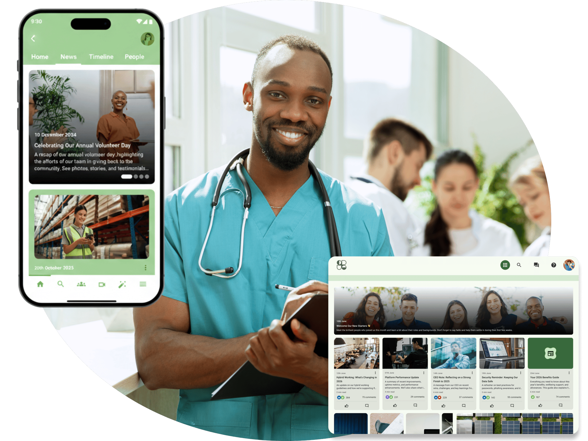 Landing Page Hero (15)