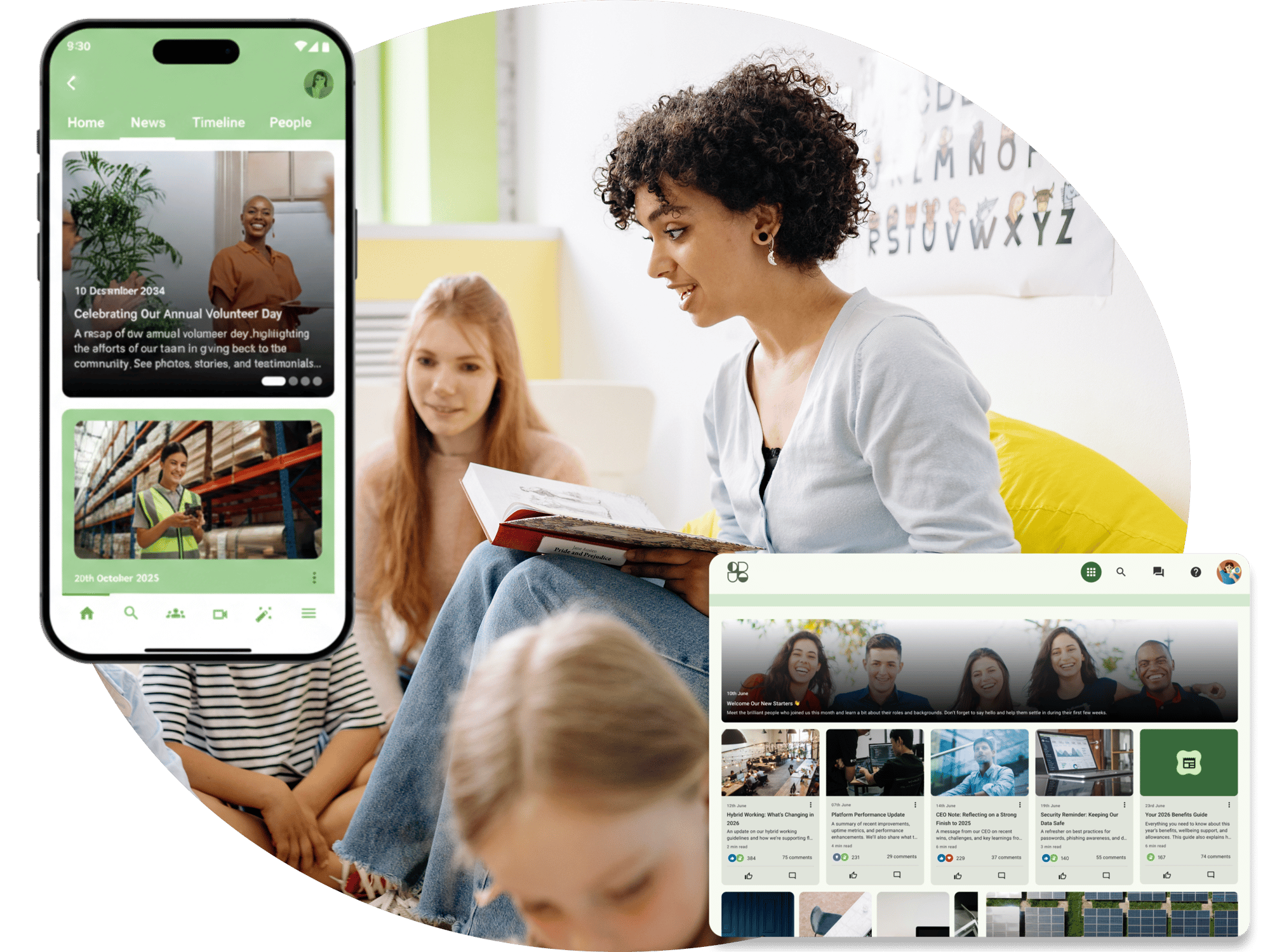 Landing Page Hero (16)