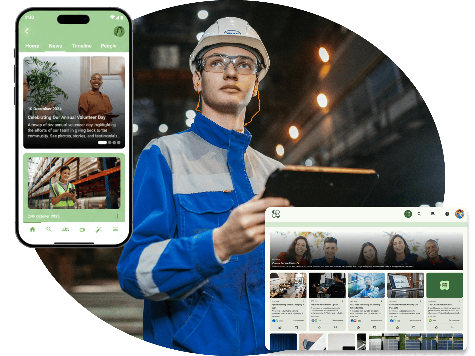 Landing Page Hero (17)