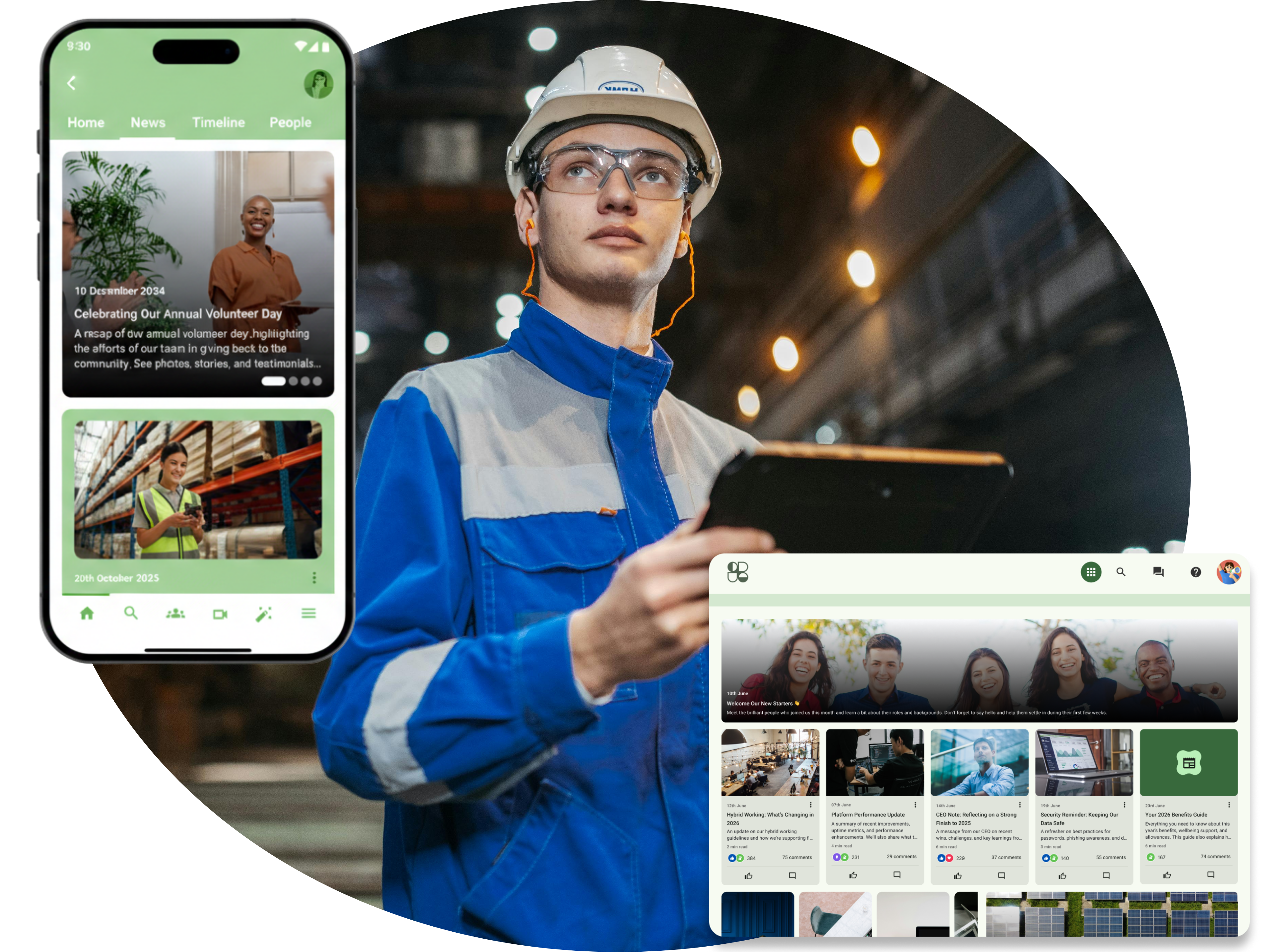 Landing Page Hero (17)