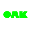 Oak Logo (2)