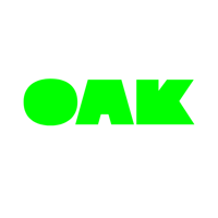 Oak Logo (2)