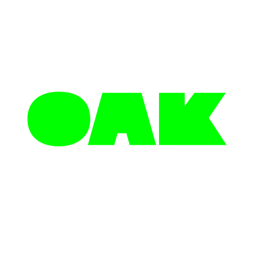 Intranet Platform | Oak Engage