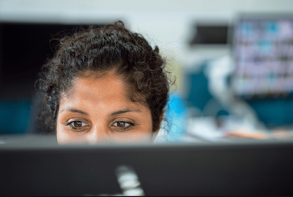 Oak-Engage-Customer-Stories-flipped