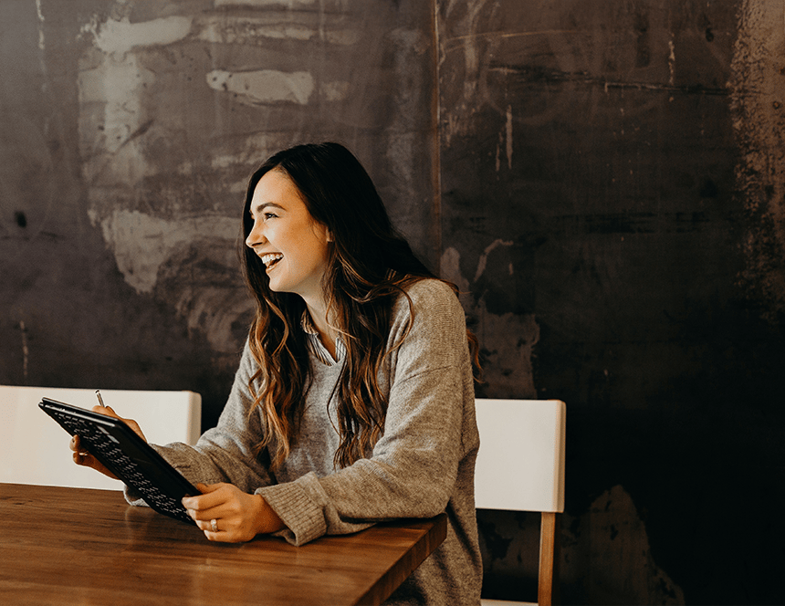 Oak-Engage-oak-egage-harness-ai