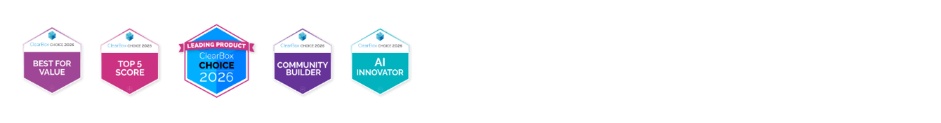 Statement banner (2)