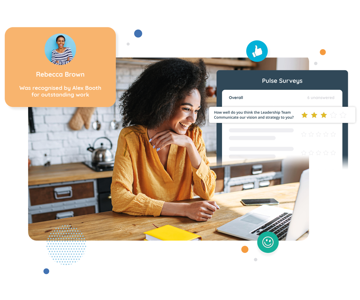 enterprise-social-network