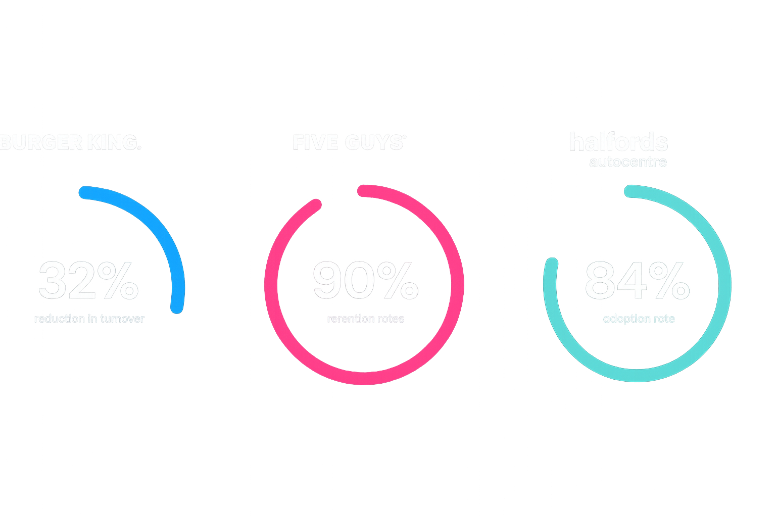 ChatGPT Image Feb 8, 2026, 11_40_17 PM ChatGPT Image Feb 8, 2026, 11_40_17 PM