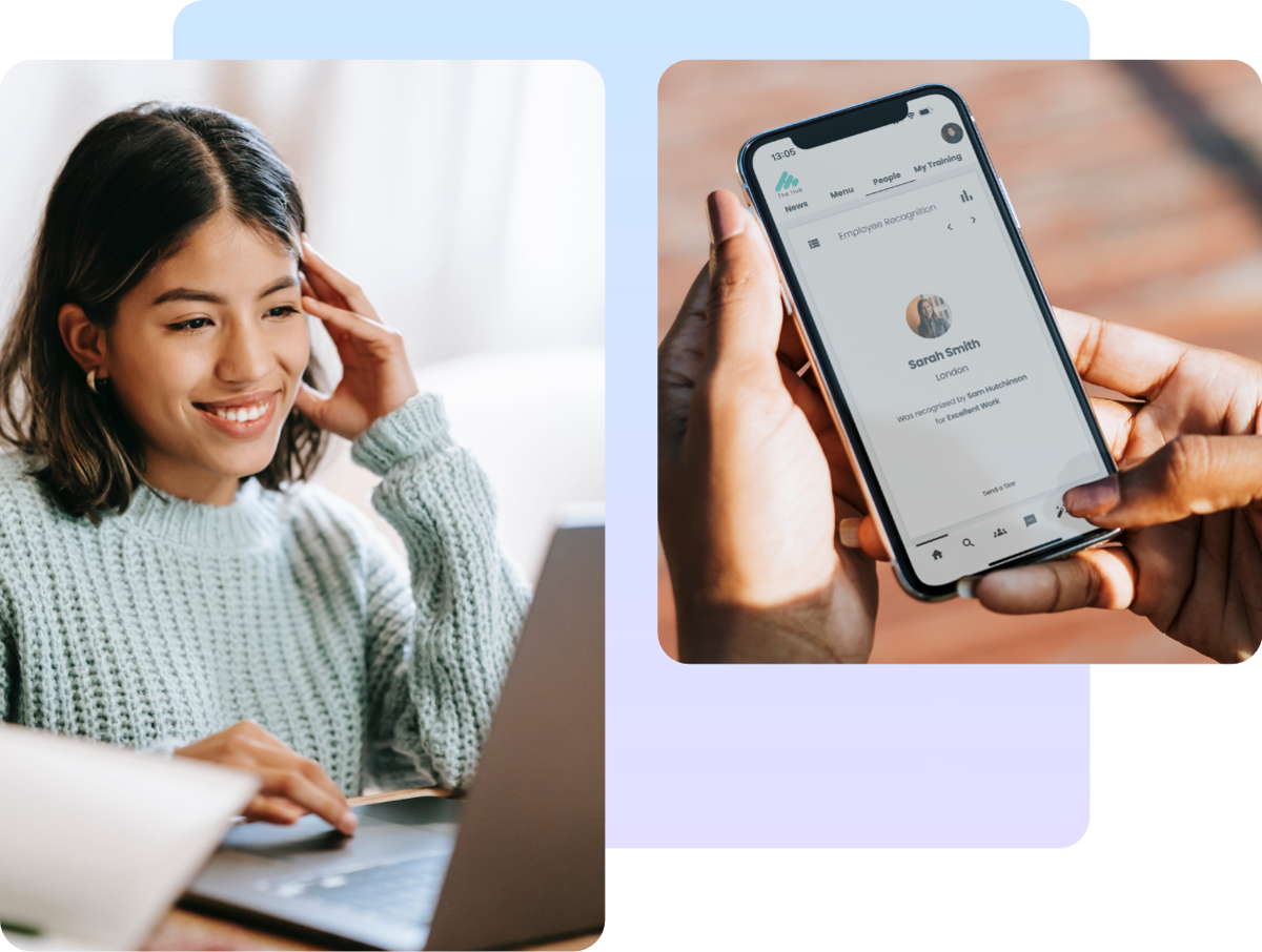 informed-and-connected-culture