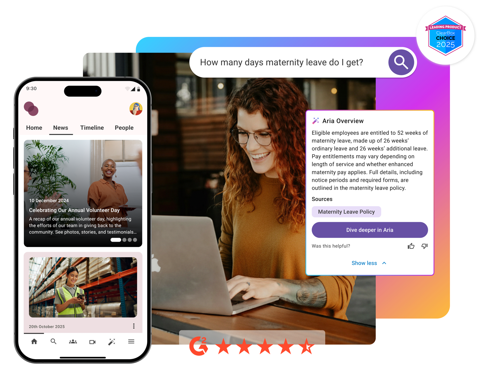 main-header-2026 main-header-2026
